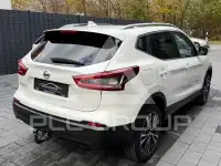 2019 Nissan QASHQAI