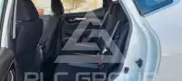 2019 Nissan QASHQAI