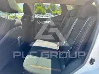 2019 Nissan QASHQAI