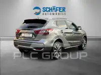 2019 Nissan QASHQAI