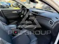 2019 Nissan QASHQAI