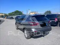 2019 Nissan QASHQAI