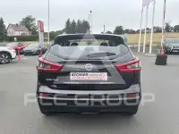 2019 Nissan QASHQAI
