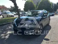 2019 Nissan QASHQAI
