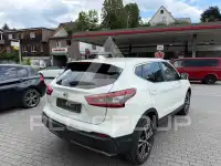 2019 Nissan QASHQAI