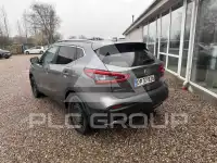2019 Nissan QASHQAI