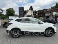 2019 Nissan QASHQAI