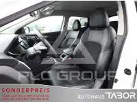 2019 Nissan QASHQAI