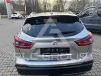 2019 Nissan QASHQAI