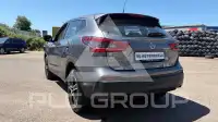 2019 Nissan QASHQAI