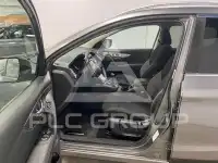 2019 Nissan QASHQAI