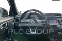 2019 Nissan QASHQAI
