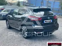 2019 Nissan QASHQAI