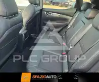 2019 Nissan QASHQAI