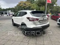 2019 Nissan QASHQAI