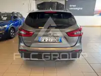 2019 Nissan QASHQAI