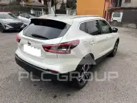 2019 Nissan QASHQAI
