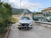 2019 Nissan QASHQAI
