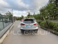 2019 Nissan QASHQAI
