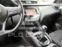 2019 Nissan QASHQAI