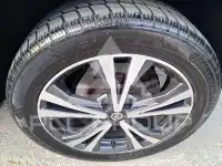 2019 Nissan QASHQAI