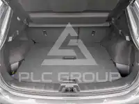 2019 Nissan QASHQAI