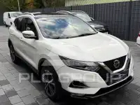 2019 Nissan QASHQAI