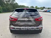 2019 Nissan QASHQAI