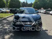 2019 Nissan QASHQAI