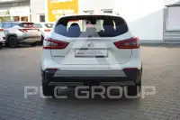 2019 Nissan QASHQAI