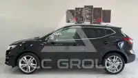 2019 Nissan QASHQAI