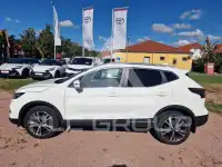 2019 Nissan QASHQAI