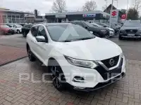 2019 Nissan QASHQAI