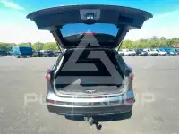 2019 Nissan QASHQAI