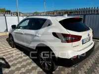 2019 Nissan QASHQAI