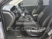 2019 Nissan QASHQAI