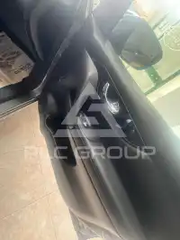 2019 Nissan QASHQAI