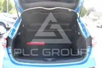 2019 Nissan QASHQAI