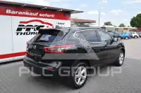 2019 Nissan QASHQAI