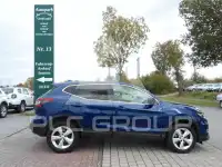 2019 Nissan QASHQAI