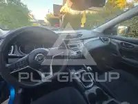 2019 Nissan QASHQAI
