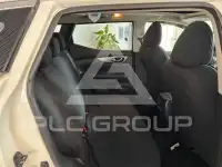 2019 Nissan QASHQAI