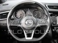 2019 Nissan QASHQAI