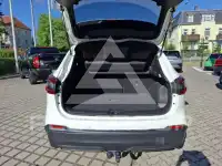 2019 Nissan QASHQAI