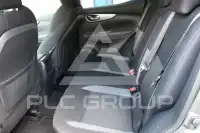 2019 Nissan QASHQAI