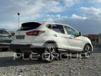 2019 Nissan QASHQAI