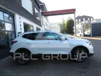 2019 Nissan QASHQAI