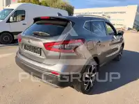 2019 Nissan QASHQAI
