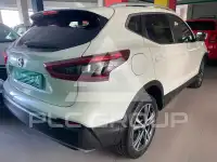 2019 Nissan QASHQAI