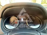 2019 Nissan QASHQAI